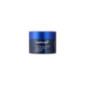 Crème Zero Pore One Day - Résultats visibles dès le premier jour Crème Zero Pore One Day - Résultats visibles dès le premier jour