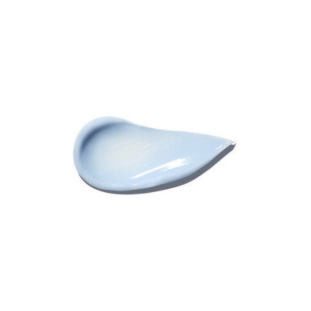Crème Zero Pore One Day - Résultats visibles dès le premier jour