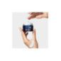 Crème Zero Pore One Day - Résultats visibles dès le premier jour Crème Zero Pore One Day - Résultats visibles dès le premier jour
