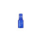 Sérum Rope Exosome Shot Pore 7500 – Éclat, Élasticité, Hydratation Sérum Rope Exosome Shot Pore 7500 – Éclat, Élasticité, Hydratation