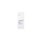 Sérum Zero Pores 2.0 - Hydratation et Réduction des Pores Sérum Zero Pores 2.0 - Hydratation et Réduction des Pores