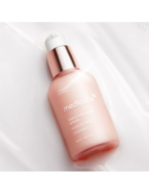 Sérum Triple Collagène 4.0 – Hydratation, Élasticité, Éclat
