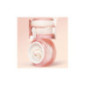 Crème Collagène Triple Action – Hydratation, Fermeté, Élasticité Crème Collagène Triple Action – Hydratation, Fermeté, Élasticité