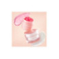Gelée Collagène Crème – Hydratation, Éclat, Fermeté