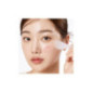 Gelée Collagène Crème – Hydratation, Éclat, Fermeté