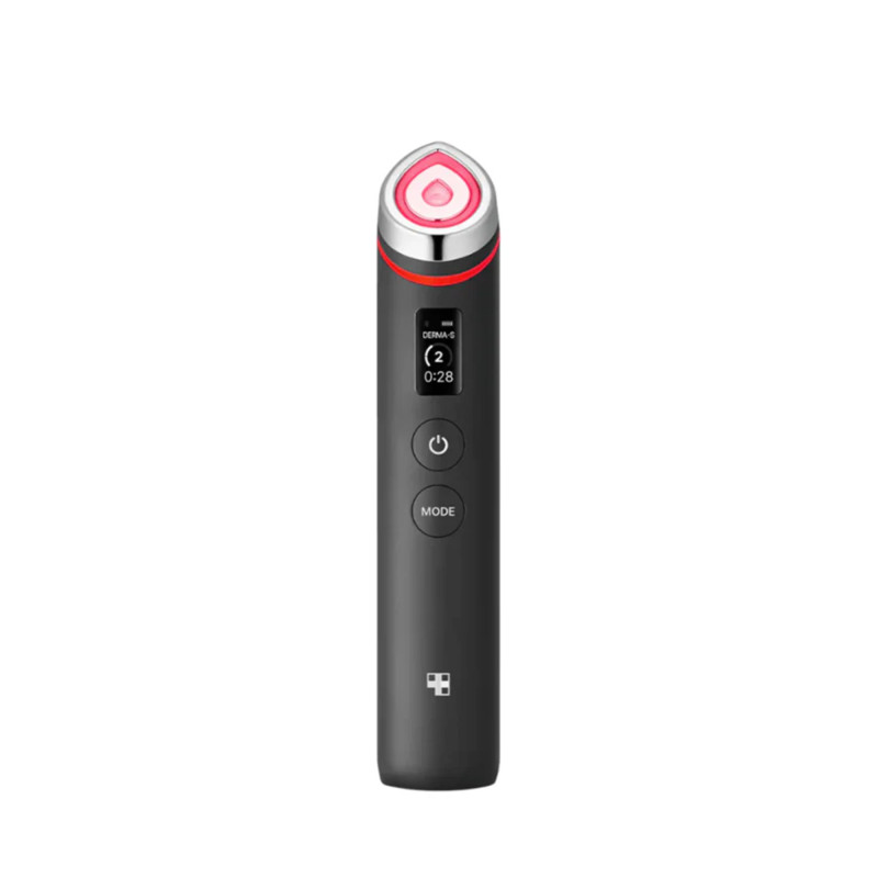 Age-R Booster Pro – Technologie de Soin à Domicile Age-R Booster Pro – Technologie de Soin à Domicile