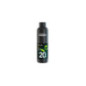Oxydant à l'huile 20 vol. iNOA Oxydant à l'huile 20 vol. iNOA