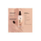 Élixir 10-en-1 sans rinçage – soin, brillance, protection Élixir 10-en-1 sans rinçage – soin, brillance, protection
