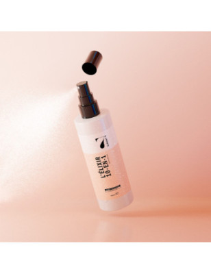 Élixir 10-en-1 sans rinçage – soin, brillance, protection