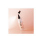 Élixir 10-en-1 sans rinçage – soin, brillance, protection Élixir 10-en-1 sans rinçage – soin, brillance, protection