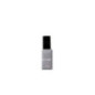 Soft Primer sans acide – Préserve l'ongle naturel, booste l'adhérence Soft Primer sans acide – Préserve l'ongle naturel, booste l'adhérence