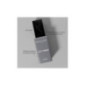 Soft Primer sans acide – Préserve l'ongle naturel, booste l'adhérence Soft Primer sans acide – Préserve l'ongle naturel, booste l'adhérence
