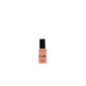 Vernis semi-permanent I-LAK – couleur Papaya Sorbet, tenue longue durée Vernis semi-permanent I-LAK – couleur Papaya Sorbet, tenue longue durée