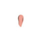 Vernis semi-permanent I-LAK – couleur Papaya Sorbet, tenue longue durée Vernis semi-permanent I-LAK – couleur Papaya Sorbet, tenue longue durée