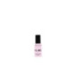 Vernis semi-permanent I-LAK – couleur Peach Sorbet, tenue longue durée Vernis semi-permanent I-LAK – couleur Peach Sorbet, tenue longue durée