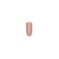 Vernis semi-permanent I-LAK – couleur Peach Sorbet, tenue longue durée Vernis semi-permanent I-LAK – couleur Peach Sorbet, tenue longue durée