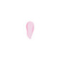 Vernis semi-permanent I-LAK – couleur Peach Sorbet, tenue longue durée Vernis semi-permanent I-LAK – couleur Peach Sorbet, tenue longue durée