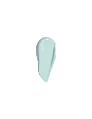 Vernis semi-permanent I-LAK – couleur Kiwi Sorbet, tenue longue durée