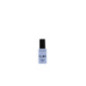 Vernis semi-permanent I-LAK – couleur Blueberry Sorbet, tenue longue durée