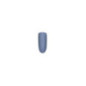 Vernis semi-permanent I-LAK – couleur Blueberry Sorbet, tenue longue durée