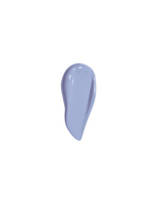Vernis semi-permanent I-LAK – couleur Blueberry Sorbet, tenue longue durée