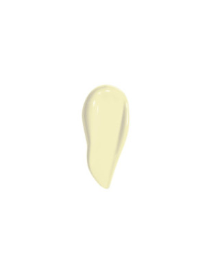 Vernis semi-permanent I-LAK – couleur Lemon Sorbet, tenue longue durée