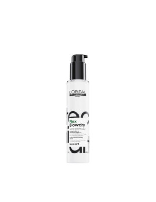 Crème multi-bénéfices 10-en-1 Flex Blowdry