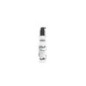 Crème multi-bénéfices 10-en-1 Flex Blowdry Crème multi-bénéfices 10-en-1 Flex Blowdry