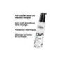 Crème multi-bénéfices 10-en-1 Flex Blowdry Crème multi-bénéfices 10-en-1 Flex Blowdry