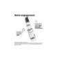 Crème multi-bénéfices 10-en-1 Flex Blowdry Crème multi-bénéfices 10-en-1 Flex Blowdry