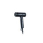 Sèche-cheveux Vanquish Compact™ – Design compact, efficacité supérieure Sèche-cheveux Vanquish Compact™ – Design compact, efficacité supérieure
