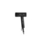 Sèche-cheveux Vanquish Compact™ – Design compact, efficacité supérieure Sèche-cheveux Vanquish Compact™ – Design compact, efficacité supérieure