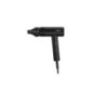 Sèche-cheveux Vanquish Compact™ – Design compact, efficacité supérieure Sèche-cheveux Vanquish Compact™ – Design compact, efficacité supérieure