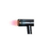 Sèche-cheveux Vanquish Compact™ – Design compact, efficacité supérieure Sèche-cheveux Vanquish Compact™ – Design compact, efficacité supérieure