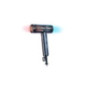 Sèche-cheveux Vanquish Compact™ – Design compact, efficacité supérieure Sèche-cheveux Vanquish Compact™ – Design compact, efficacité supérieure
