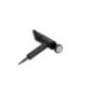 Sèche-cheveux Vanquish Compact™ – Design compact, efficacité supérieure Sèche-cheveux Vanquish Compact™ – Design compact, efficacité supérieure