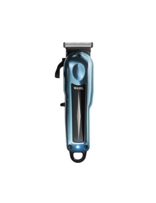 Tondeuse professionnelle Super Taper X™ – précision, puissance, durabilité