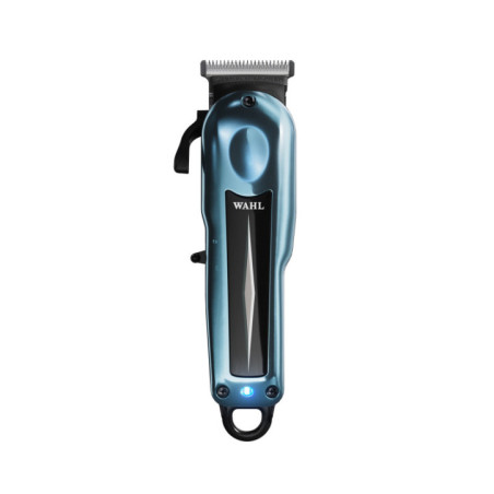 Tondeuse professionnelle Super Taper X™ – précision, puissance, durabilité