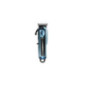 Tondeuse professionnelle Super Taper X™ – précision, puissance, durabilité