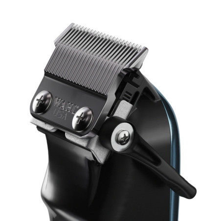 Tondeuse professionnelle Super Taper X™ – précision, puissance, durabilité