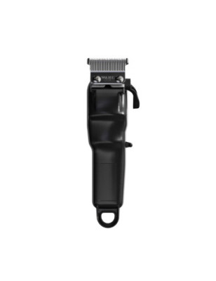 Tondeuse professionnelle Super Taper X™ – précision, puissance, durabilité