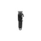 Tondeuse professionnelle Super Taper X™ – précision, puissance, durabilité