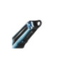 Tondeuse professionnelle Super Taper X™ – précision, puissance, durabilité