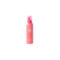 Mousse Autobronzante 1 hour Tan Foncé – teint chaud et intense Mousse Autobronzante 1 hour Tan Foncé – teint chaud et intense