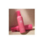 Mousse Autobronzante 1 hour Tan Foncé – teint chaud et intense Mousse Autobronzante 1 hour Tan Foncé – teint chaud et intense