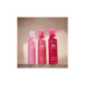 Mousse Autobronzante 1 hour Tan Foncé – teint chaud et intense Mousse Autobronzante 1 hour Tan Foncé – teint chaud et intense