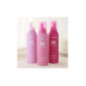 Mousse Autobronzante 1 hour Tan Foncé – teint chaud et intense Mousse Autobronzante 1 hour Tan Foncé – teint chaud et intense