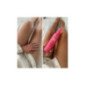 Mousse Autobronzante 1 hour Tan Foncé – teint chaud et intense Mousse Autobronzante 1 hour Tan Foncé – teint chaud et intense