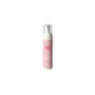 Gomme autobronzant Fresh Start – élimination douce, peau préparée Gomme autobronzant Fresh Start – élimination douce, peau préparée