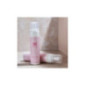 Gomme autobronzant Fresh Start – élimination douce, peau préparée Gomme autobronzant Fresh Start – élimination douce, peau préparée